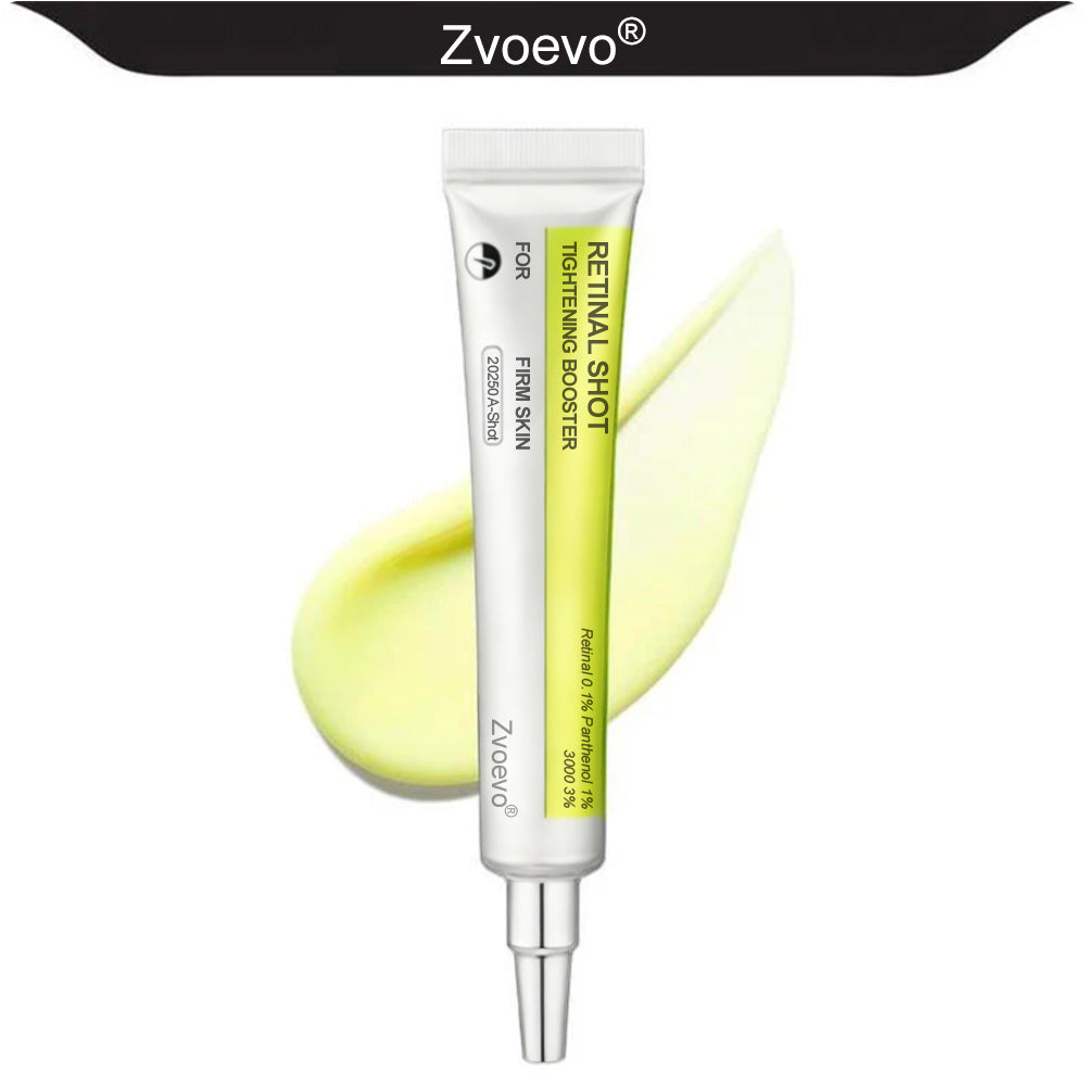‼️Last Day Promotion 70% OFF‼️ VitaBotox Firming Elixir | Reduces Marionette Lines, Nasolabial Folds, Deep Wrinkles & Loss of Firmness | Targets Age Spots & Uneven Skin Tone | Dermatologically Tested & Made in UK