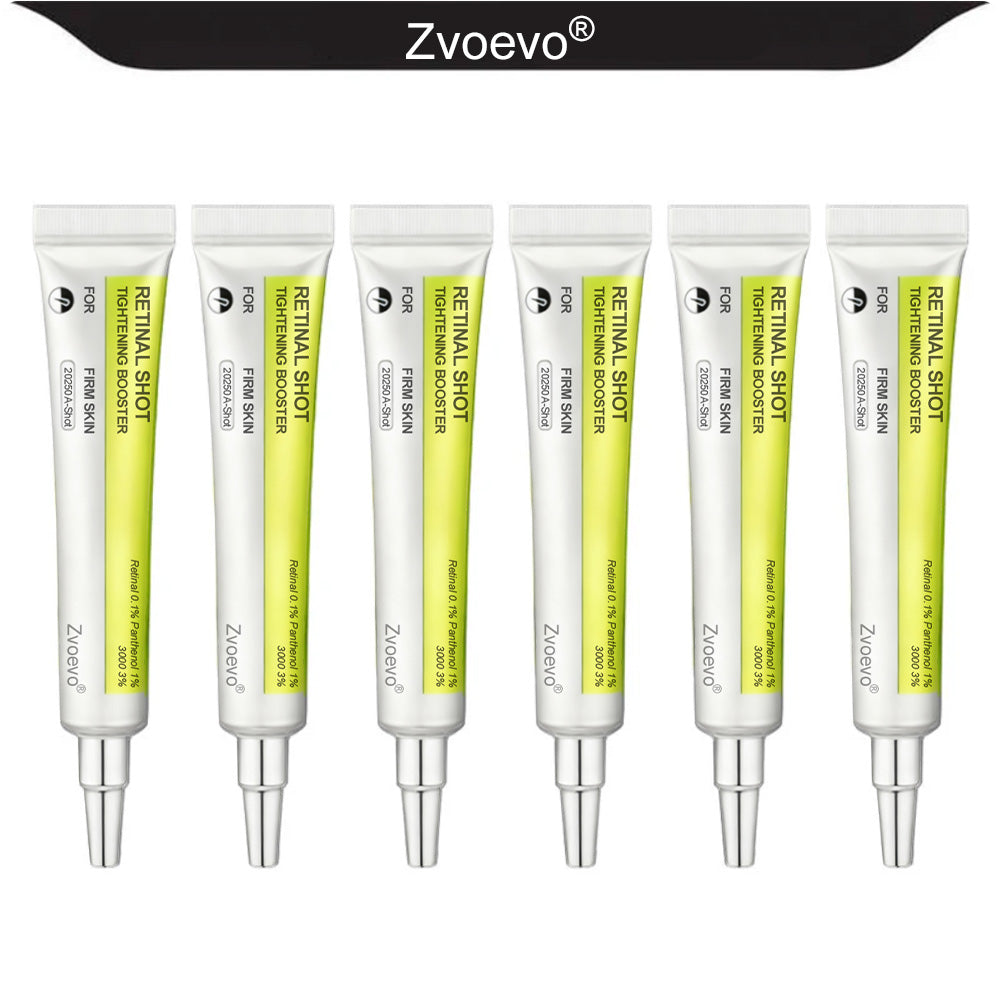 ‼️Last Day Promotion 70% OFF‼️ VitaBotox Firming Elixir | Reduces Marionette Lines, Nasolabial Folds, Deep Wrinkles & Loss of Firmness | Targets Age Spots & Uneven Skin Tone | Dermatologically Tested & Made in UK