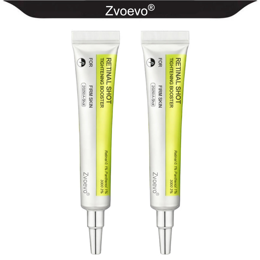 ‼️Last Day Promotion 70% OFF‼️ VitaBotox Firming Elixir | Reduces Marionette Lines, Nasolabial Folds, Deep Wrinkles & Loss of Firmness | Targets Age Spots & Uneven Skin Tone | Dermatologically Tested & Made in UK
