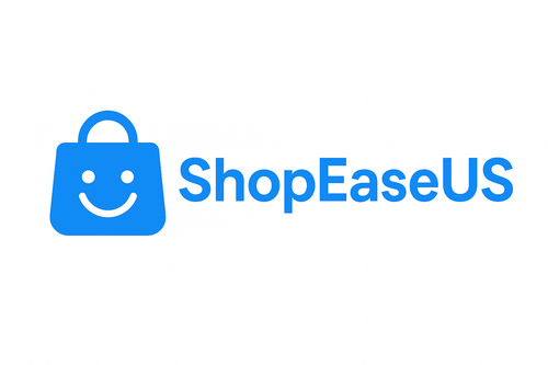 ShopEaseUS